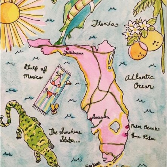 Meet your Posher, Mayna - Picture 1 of 1